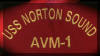 avm1_patch_firehat_1024x579.jpg (130959 bytes)