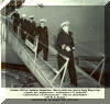 AV11_Oct_1950_Captains_Inspection_684x650.jpg (93365 bytes)
