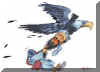EagleBin2.jpg (20200 bytes)