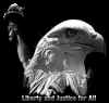 EagleLiberty.jpg (19239 bytes)
