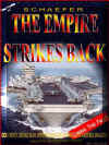 EmpireStrikesBack.jpg (43897 bytes)