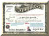HuntingLicense.jpg (108063 bytes)