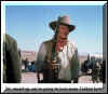 JohnWayne.jpg (33089 bytes)