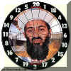 binladen-dartbord.jpg (62704 bytes)