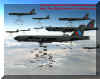 bombing planes.jpg (93744 bytes)