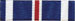 Distinguished Flying Cross