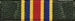 Navy Merit Unit Commendation