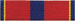 Naval Reserve Meritorius Service