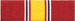 National Defense Medal