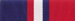 Kosovo Ribbon