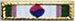 Korean Presidential Unit Citation