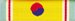 ROK Republic of Korea